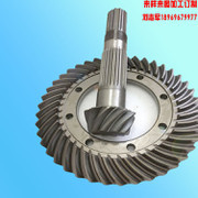 【北京發(fā)至哈薩克斯卡拉干達(dá)零擔(dān)公路運(yùn)輸 門到門服務(wù)一天出正本】價格_廠家_圖片 -