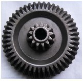 齒輪加工對(duì)設(shè)備的要求_齒輪加工對(duì)設(shè)備的要求價(jià)格_齒輪加工對(duì)設(shè)備的要求廠家-勤加緣網(wǎng)【泰州市三葉電子】