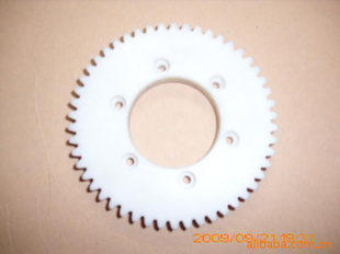 提供數(shù)控車加工零部件 零部件