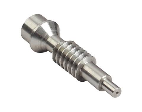 東莞齒輪|齒輪加工|磨齒廠家|精密齒輪|中小模數(shù)齒輪加工|正齒輪|同步帶輪|齒輪加工廠|精密齒輪加工|同步帶輪加工|斜齒輪|廠家直銷--東莞大朗金盛泰齒輪廠-信息