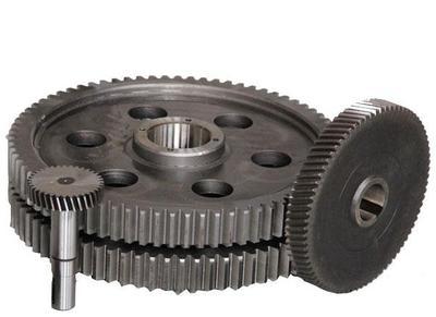 最新供應(yīng)_齒輪磨齒_齒輪磨齒_常州精磨齒輪加工_常州市永鍛機(jī)械