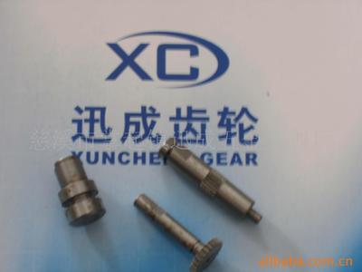 金屬齒輪;自動車床件;五金件;小銅件;塑料加工;塑料制品;_機(jī)械零部件加工 齒輪加工機(jī)床 _中國 浙江 慈溪市 掌起鎮(zhèn)工業(yè)園區(qū)北一環(huán)路46號_慈溪市掌起鎮(zhèn)迅成五金塑料廠_