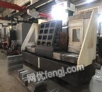 廣東二手其它加工中心供應(yīng)圖片信息 廣東二手其它加工中心出售圖片信息 二手其它加工中心供求圖片欄目