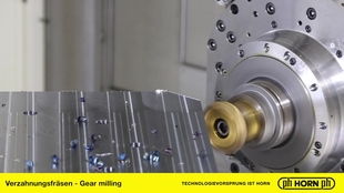 贊 插齒機(jī)用這款油很好