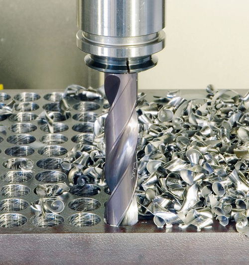 齒輪制造中的冶金工藝及常見齒輪加工方式中的裝夾系統(tǒng)