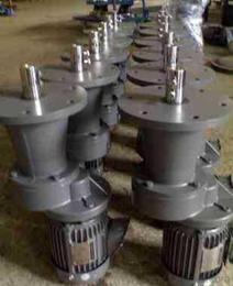 攪拌機(jī)齒輪供應(yīng)信息 攪拌機(jī)齒輪批發(fā) 攪拌機(jī)齒輪價(jià)格 找攪拌機(jī)齒輪產(chǎn)品上