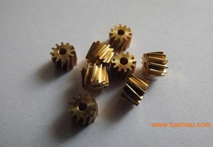 齒輪廠8月免費(fèi)打樣齒輪加工 電機(jī)齒輪加工,齒輪廠8月免費(fèi)打樣齒輪加工 電機(jī)齒輪加工生產(chǎn)廠家,齒輪廠8月免費(fèi)打樣齒輪加工 電機(jī)齒輪加工價(jià)格