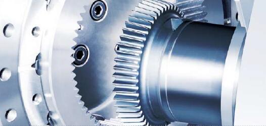 豐田齒輪加工中心gs300h 切齒 刮齒 滾齒 孔加工 車削一體機(jī)