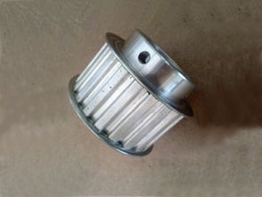 哪里可以買到高精密同步輪 河源高精密同步輪