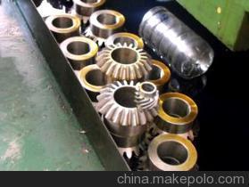 【昆山傳動(dòng)件齒輪定做加工】?jī)r(jià)格,廠家,圖片,其他機(jī)械加工,昆山市玉山鎮(zhèn)瀚澤雨精密機(jī)械加工廠-