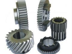 好的齒輪供貨商 便宜的龍華齒輪加工廠_精密小模數(shù)齒輪_大齒圈_深圳市寶安區(qū)龍華得華興五金加工部 - 商國(guó)互聯(lián)網(wǎng)