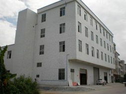 永康市東城弈洋五金加工廠