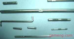 深圳恒力五金制品廠兒童玩具加盟連鎖火爆招商中 全球加盟網(wǎng)jiameng.com