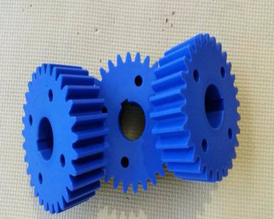 北京塑料制品加工廠