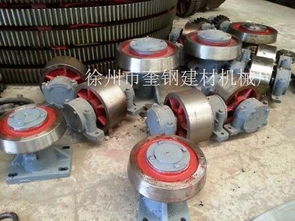 陶粒烘干機大齒輪質量優(yōu)良價格優(yōu)惠