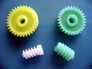 齒輪加工周期短圖紙實樣皆可,上海諾廣