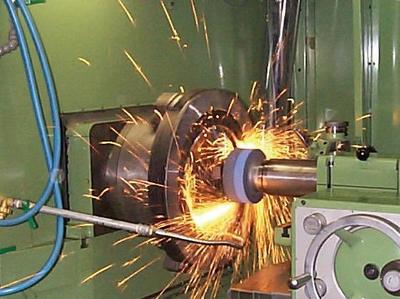 不可不知的齒輪加工11道工序