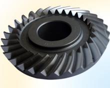 深圳齒輪加工批發(fā)_深圳齒輪加工供應_齒輪加工深圳廠家_第8頁 - 