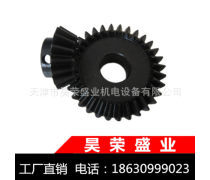 產(chǎn)品庫(kù)