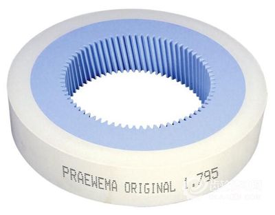 珩齒工藝的協(xié)同優(yōu)化