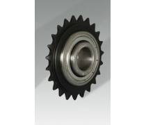 產(chǎn)品庫(kù)