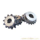 找石家莊齒輪加工廠的鏈輪參數(shù)價(jià)格、圖片、詳情,上一比多_一比多產(chǎn)品庫(kù)