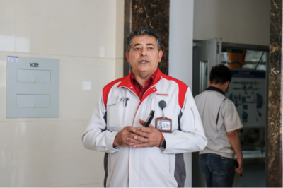 成為自主車企品牌價值榜冠軍,為什么是長城?