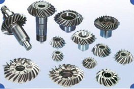 傘齒輪 加工直角換向器螺旋錐齒輪 弧齒錐齒輪圖片,傘齒輪 加工直角換向器螺旋錐齒輪 弧齒錐齒輪圖片大全,泰興市前進齒輪-