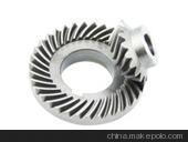 供應天勛機械風動工具小模數(shù)齒輪加工廠圖片,供應天勛機械風動工具小模數(shù)齒輪加工廠圖片大全,常州天勛機械科技-