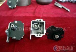 批發(fā)FS-6575型號牛角扇齒輪箱加工_機械及行業(yè)設備_世界工廠網(wǎng)中國產(chǎn)品信息庫