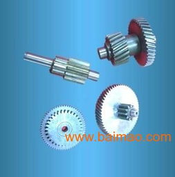 齒輪廠家生產(chǎn)家用電器齒輪配件電機(jī)齒輪減速齒輪加工,齒輪廠家生產(chǎn)家用電器齒輪配件電機(jī)齒輪減速齒輪加工生產(chǎn)廠家,齒輪廠家生產(chǎn)家用電器齒輪配件電機(jī)齒輪減速齒輪加工價格