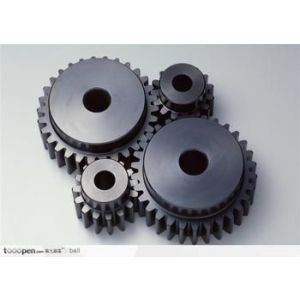 【江蘇無錫江陰鋼板加工廠】江蘇無錫江陰鋼板加工廠價格_江蘇無錫江陰鋼板加工廠報價 - 第5頁 - 中國供應(yīng)商