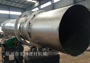 陶粒烘干機(jī)大齒輪質(zhì)量優(yōu)良價格優(yōu)惠