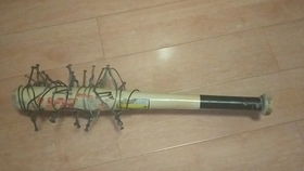 你知道大齒輪是如何加工的嗎