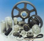 石家莊東華鏈條廠分廠齒輪加工服務(wù)介紹：價格、圖片與詳情一覽