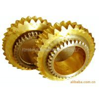 杭州余杭區(qū)塘棲鎮(zhèn)科隆鑄件浸滲加工廠 專業(yè)工程機械配件與維修服務(wù)