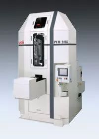 世界十大齒輪加工生產(chǎn)企業(yè)