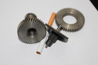 二手NJ-YG3612滾齒機(jī)采購(gòu)平臺(tái) 齒輪加工設(shè)備求購(gòu)詳情