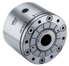 自動(dòng)化產(chǎn)線(xiàn)中齒輪加工防變形關(guān)鍵技術(shù)與措施